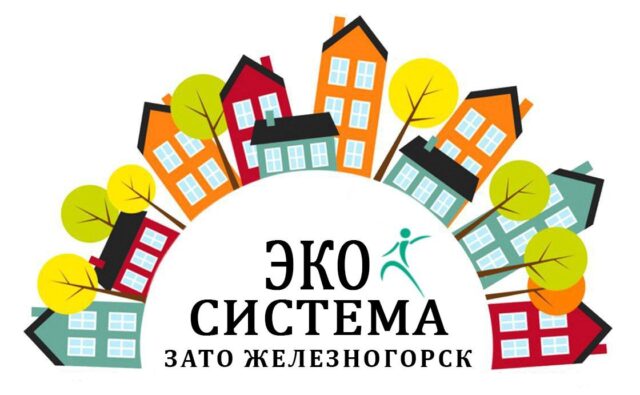 Проект «Экосистема…
